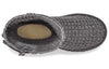 UGG(WMNS) Classic Tall Boot 'Grey'