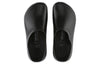 BirkenstockSuper-Birki 'Black'