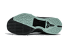 NikeZoom Kobe 7 System 'Mint Poison Dart Frog'