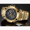 CASIOG-Shock MR-G 'Gold'
