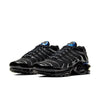 Nike Air Max Plus 'Black Metallic' CW2646-001