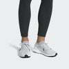 adidas UltraBoost Uncaged 'White Tint' DA9157