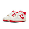 Nike Air Force 1 Low 'Athletic Department' FN7439-133