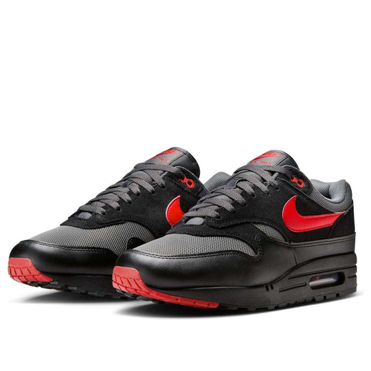 Nike Air Max 1 Essential 'Vamps' FZ5808-008