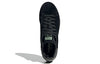 adidas Stan Smith 'Monochrome Black' FW2640
