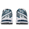 ASICS Gel-1130 'White Restful Teal' 1203A609-103