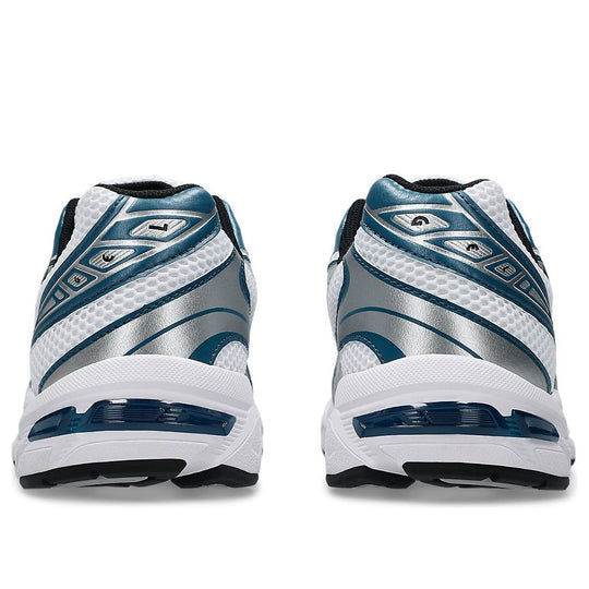 ASICS Gel-1130 'White Restful Teal' 1203A609-103