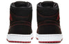 Air Jordan 1 Mid 'Come Fly With Me' CK5665-062