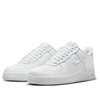 Nike Air Force 1 Low '07 'Jewel Dark Smoke Grey' HM0621-100