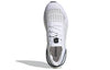adidas UltraBoost Summer.Rdy 'White' EG0749