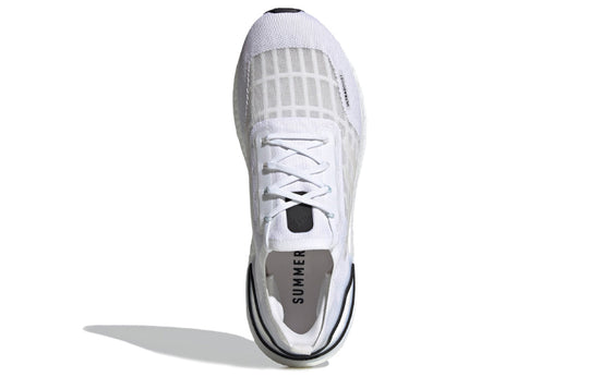 adidas UltraBoost Summer.Rdy 'White' EG0749