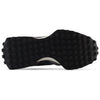 New Balance 327 'Grey' U327WTG