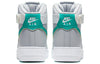 (WMNS) Nike Air Force 1 High 'Neptune Green' 334031-015