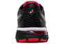 ASICS GT-2000 8 'Black Red' 1011A690-003