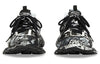 Balenciaga Track Graffiti 542023W3RRA1090