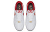 Nike Air Force 1 Low 'Fo' Fi' Fo'' AQ5107-100