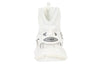 Balenciaga Track Daddy Shoes White 654867W3CP39000