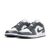 (WMNS) Air Jordan 1 Low 'Dark Grey' DC0774-102