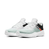 Air Jordan 11 CMFT Low 'Barely Green' CW0784-300