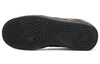 A Bathing Ape Bape sta Low M1 '1st Camo - Black' 1F80191002-BLK