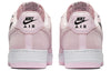Air Force 1 Low 'Have a Nike Day - Pink' BQ9044-600