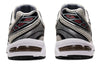 ASICS Gel-1130 'Smoke Grey Pure Silver' 1201A256-024