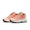 (WMNS) Nike Air Max 95 SE 'Cork - Apricot Agate' CZ2275-800