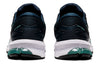 (WMNS) ASICS GT-1000 10 'Blue Green' 1012A878-406