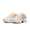 (WMNS) Nike Air Max Plus 'Knicks' DZ3671-103