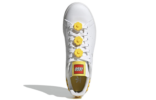 (WMNS) adidas LEGO x Stan Smith 'Multi' GX7203