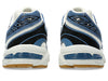 ASICS Gel-1130 'Pale Oak Grand Shark' 1201A255-201