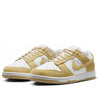 (WMNS) Nike Dunk Low 'Corduroy Alabaster' FN7167-700