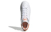 adidas Stan Smith 'White Semi Coral' EE5793
