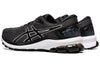 (WMNS) ASICS GT-1000 9 Wide 'Carrier Grey' 1012A695-020