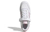 (WMNS) adidas Originals Forum Low 'White Pink' GY3670