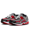 Nike Air Zoom Vomero 5 'Metallic Silver University Red' HV0926-095
