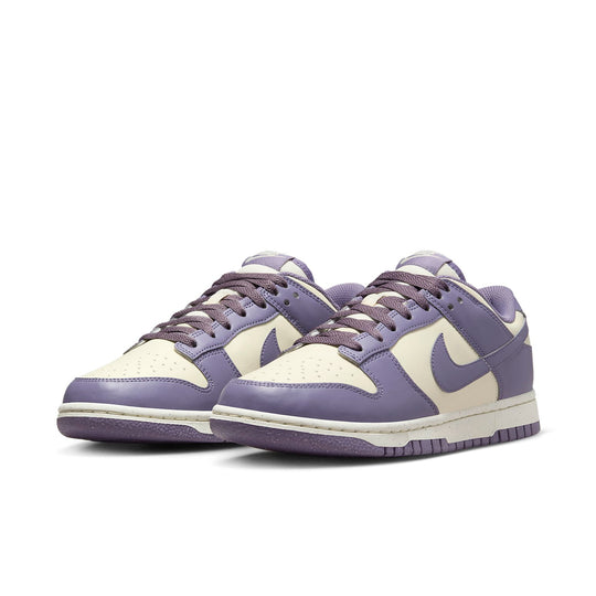 (WMNS) Nike Dunk Low Next Nature 'Daybreak' FZ4349-100