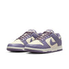 (WMNS) Nike Dunk Low Next Nature 'Daybreak' FZ4349-100