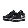 Air Jordan 1 Retro MCS Low 'Black White' CJ8524-011