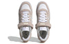 (WMNS) adidas Originals Forum Low 'White Pink' GZ9475