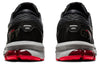 ASICS GT-1000 9 'Carrier Grey Red' 1011A770-023