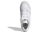 (WMNS) adidas Forum Luxe Low Shoes 'Off White' GY5711