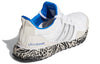 (WMNS) adidas UltraBoost DNA 'Animalistic Print' FW4909