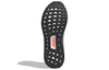 adidas ISS US National Lab x UltraBoost 20 'Core Black' EG1341