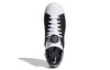 adidas Yoshitoshi Kanemaki x Stan Smith 'Black White' GY5347