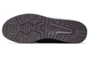 ASICS Ronnie Fieg x Gel-Lyte 3 OG 'The Palette - Asteroid' 1201A224-025