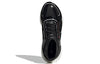 (WMNS) adidas Stella McCartney x UltraBoost 22 Elevated 'Core Black Signal Orange' HQ6187