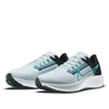 (WMNS) Nike Air Zoom Pegasus 38 'Ghost Aqua Aviator Grey' CW7358-401