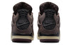 Air Jordan 4 x A Ma Maneire 'Violet Ore' DV6773-220