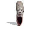 adidas SL 72 RS 'Tan Burgundy' JI2485